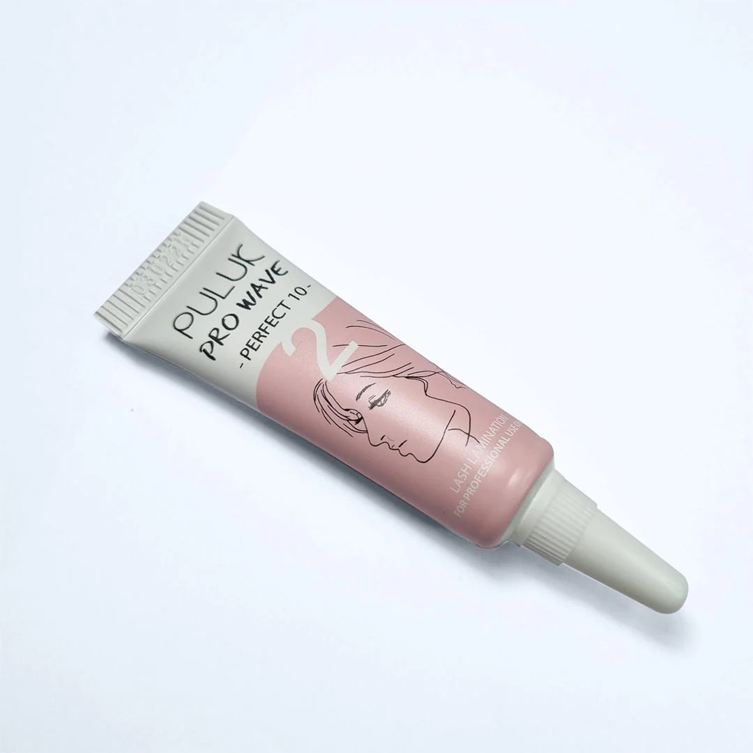 Pro Wave Perfect 2 – PULUK