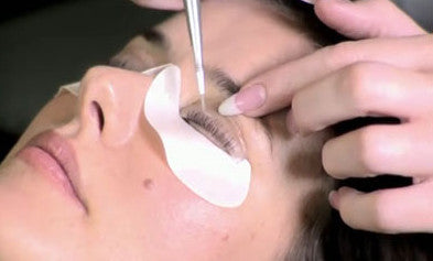 Ferramenta cirúrgica para auxilio de Lifting