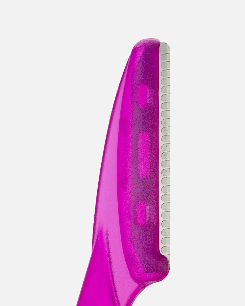 Lâmina de Sobrancelha